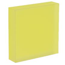 citron g26